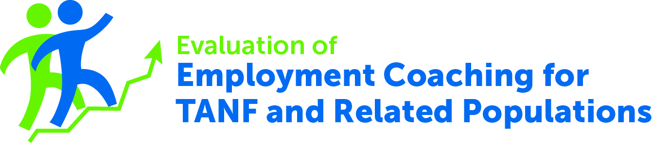 Coaching Hub Study logo