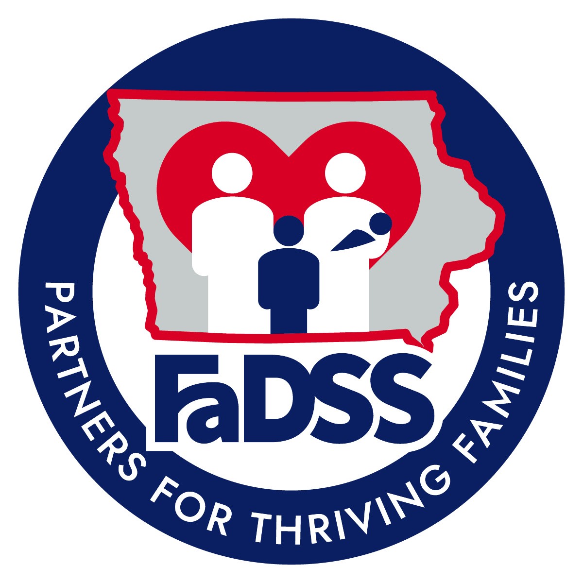 FaDSS Logo